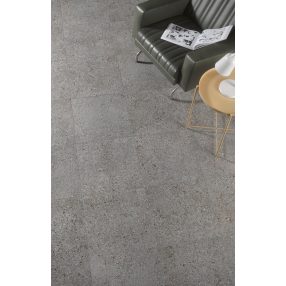 Peronda Fs Venecia terrazzo mintás járólap