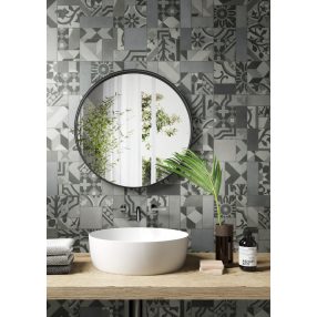 Marazzi D_Segni Blend