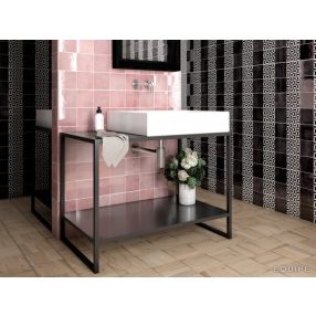 Equipe Artisan - fürdőszobacsempe