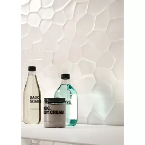 MARAZZI COLOR CODE