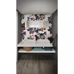 Marazzi Eclettica