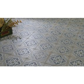 PERONDA FS PORTO 45X45 rusztikus járólap