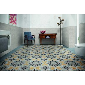 Marazzi D_Segni Scaglie