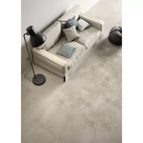 Marazzi Plaster