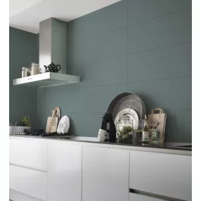 Marazzi Colorplay