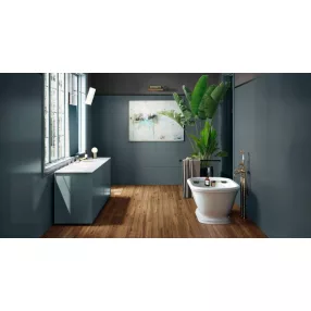 Marazzi Eclettica
