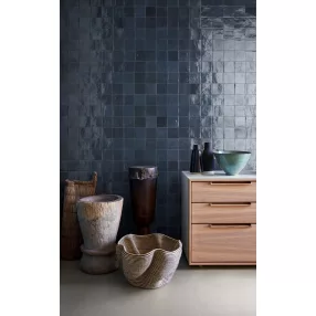 Marazzi Zellige - kérműves jellegű falicsempe