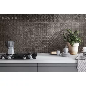 Equipe Coralstone