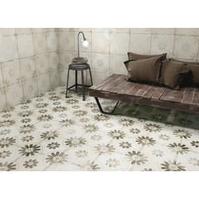 PERONDA FS BLUME rusztikus járólap