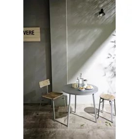 Marazzi Blend