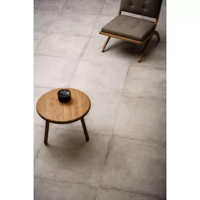 Marazzi Járólapok