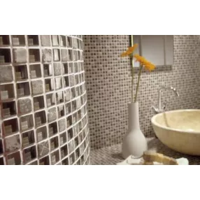 Különleges mozaikok