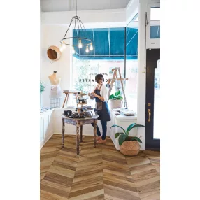 Marazzi Treverksoul