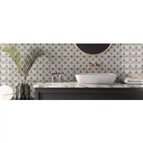 Mainzu Art Deco Trends