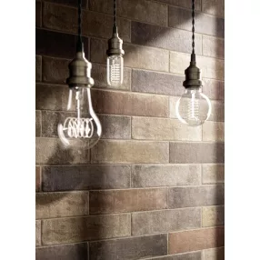 Marazzi Terramix
