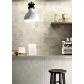 Marrazi Plaster 