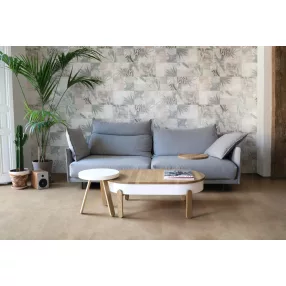MARAZZI STREAM kőhatású falicsempe, járólap