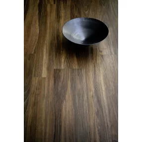 Marazzi Treverkchic