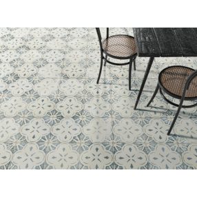 PERONDA FS AURORA cementlap mintás rusztikus járólap