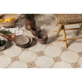 Peronda Fs Field - Rusztikus járólapok