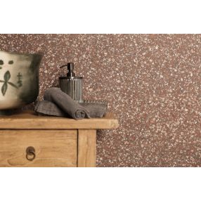 Peronda Fs Road terrazzo mintás járólapok