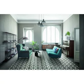 Marazzi D_Segni