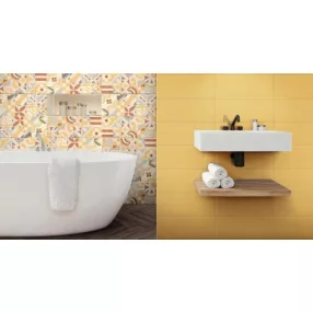 Marazzi Cloud