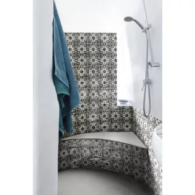 MARAZZI MEMORIA rusztikus csempe, járólap