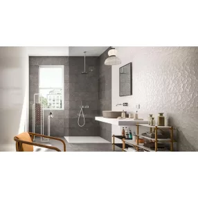 MARAZZI COLOR CODE