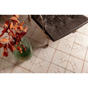 Peronda Fs Jaipur 45x45 rusztikus járólap