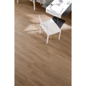 Marazzi Planet