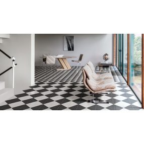 MARAZZI SCENARIO  mintás járólapok