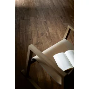 Marazzi Treverkhome