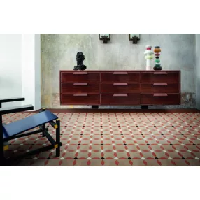 Marazzi D_Segni Colore