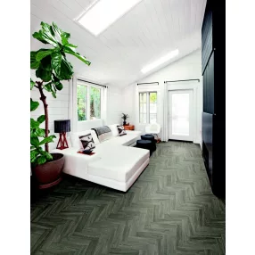 Marazzi Visual
