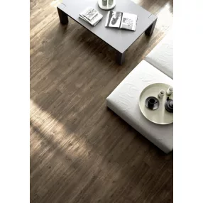 Marazzi Treverkway