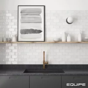 Equipe Altea - rusztikus falicsempe