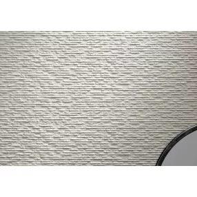 PERONDA GRUNGE beton hatású fürdőszobacsempe