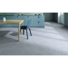 Harmony Sensa - Micro Terrazzo mintás járólap