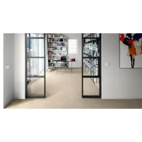 MARAZZI MYSTONE LIMESTONE - kőhatású járólapok