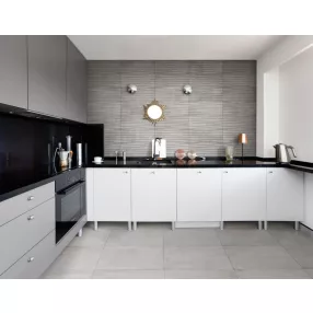 Marazzi Appeal