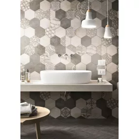 Marazzi Clays