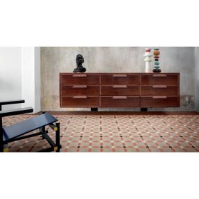 Marazzi D_Segni Colore