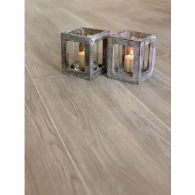 Marazzi Treverk