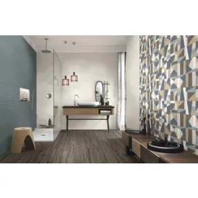 MARAZZI Colorplay