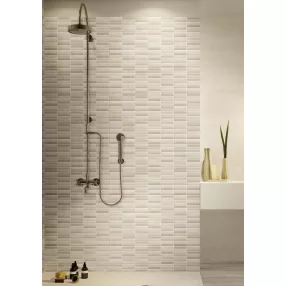 Marazzi Interiors