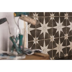 PERONDA FS STAR rusztikus járólap