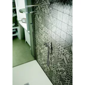 Marazzi Block