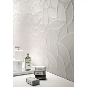 Marazzi Essenziale