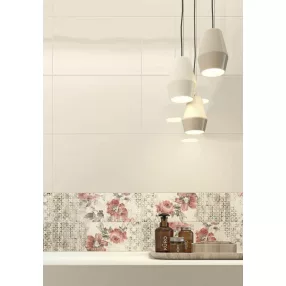 Marazzi Chroma